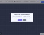 Screenshot #3 - Discord Bot Studio v2.3.0 
