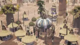 Screenshot #1 - Kainga: Seeds of Civilization