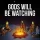 Gods Will Be Watching: +8 трейнер