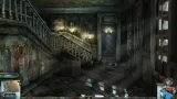 Screenshot #5 - True Fear: Forsaken Souls Part 1