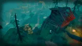 Screenshot #7 - Rekindled Trails