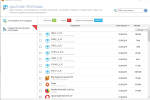 Screenshot #3 - Reg Organizer 9.45 + Активация