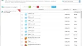 Screenshot #3 - Reg Organizer 9.45 + Активация