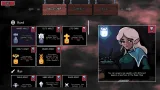 Screenshot #3 - Forgotten Mines
