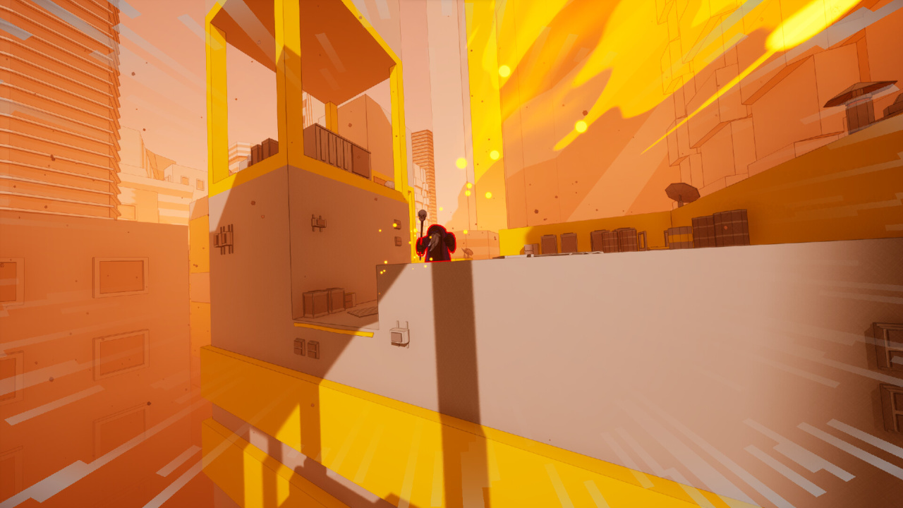 Screenshot #11 - Kick Bastards
