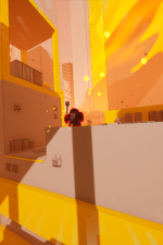 Screenshot #11 - Kick Bastards