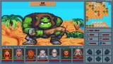 Screenshot #5 - Legends of Amberland 2: The Song of Trees