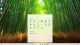 Screenshot #1 - Windows 11 Pro 23H2 Build 22631.4890 Full Февраль 2025