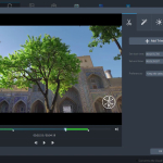 Screenshot #4 - Apowersoft Video Converter Studio 4.8.8.0