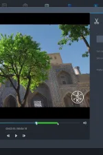 Screenshot #4 - Apowersoft Video Converter Studio 4.8.8.0