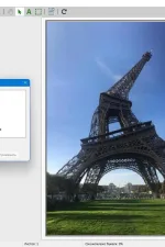 Screenshot #4 - FinePrint 11.42
