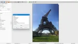 Screenshot #4 - FinePrint 11.42
