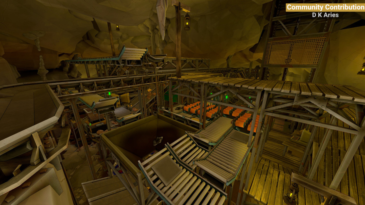 Screenshot #9 - MineMogul