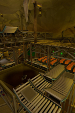 Screenshot #9 - MineMogul