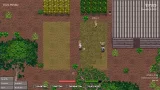 Screenshot #1 - My Drug Cartel
