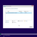 Screenshot #5 - Windows 11, Version #Beta with Update AIO (x64) by adguard
