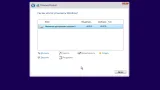 Screenshot #5 - Windows 11, Version #Beta with Update AIO (x64) by adguard