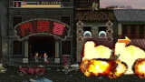 Screenshot #4 - Commando Collection