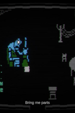 Screenshot #4 - Tormenture