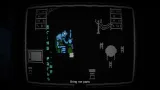 Screenshot #4 - Tormenture