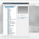 Screenshot #2 - DP Animation Maker 3.5.17 RePack (& Portable) by elchupacabra