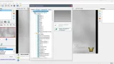Screenshot #2 - DP Animation Maker 3.5.17 RePack (& Portable) by elchupacabra