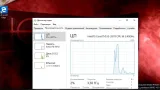 Screenshot #7 - Windows 10 Insider Preview 17618.1000 Redstone 5 x86 x64