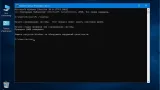 Screenshot #3 - Windows 10 Enterprise LTSC (x64) Elgujakviso Edition (v.17.07.21)