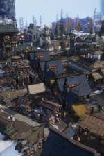 Screenshot #6 - The Leviathan's Fantasy