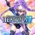Hyperdimension Neptunia U: Action Unleashed: +12 трейнер