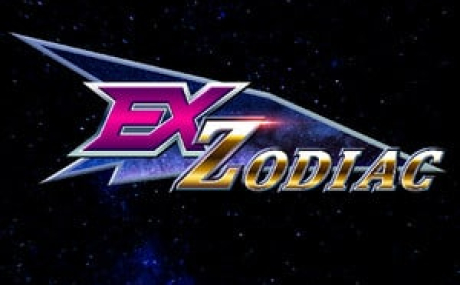 Ex-Zodiac