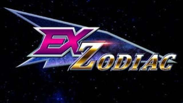 Ex-Zodiac