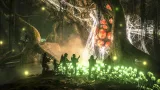 Screenshot #3 - ARK: Survival Evolved