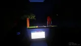 Screenshot #3 - The Deadseat