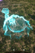 Screenshot #3 - Draconia