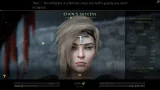 Screenshot #9 - Sacred Fire: A Role Playing Game