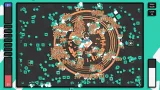 Screenshot #9 - Geometry Arena 2
