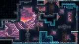 Screenshot #5 - Brave Escape