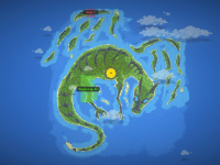 Screenshot #1 - WorldBox - God Simulator