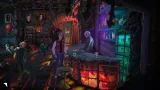 Screenshot #8 - ANGELO AND DEEMON ONE HELL OF A QUEST 1.9.2
