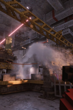 Screenshot #8 - Teardown