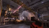 Screenshot #8 - Teardown