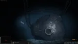 Screenshot #2 - Hidden Deep