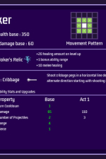 Screenshot #5 - Chess Survivors