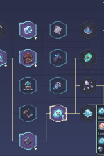 Screenshot #8 - AutoForge