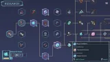 Screenshot #8 - AutoForge