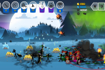 Screenshot #16 - STICK WAR: SAGA 2025.5.2288