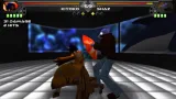 Screenshot #2 - Schwarzerblitz