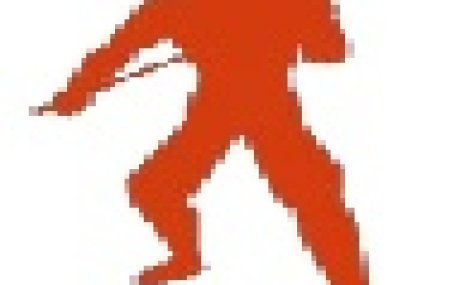 ВЫХОД ИЗ БЕЗДНЫ 0.0.1