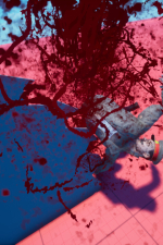 Screenshot #1 - FUCK STALIN